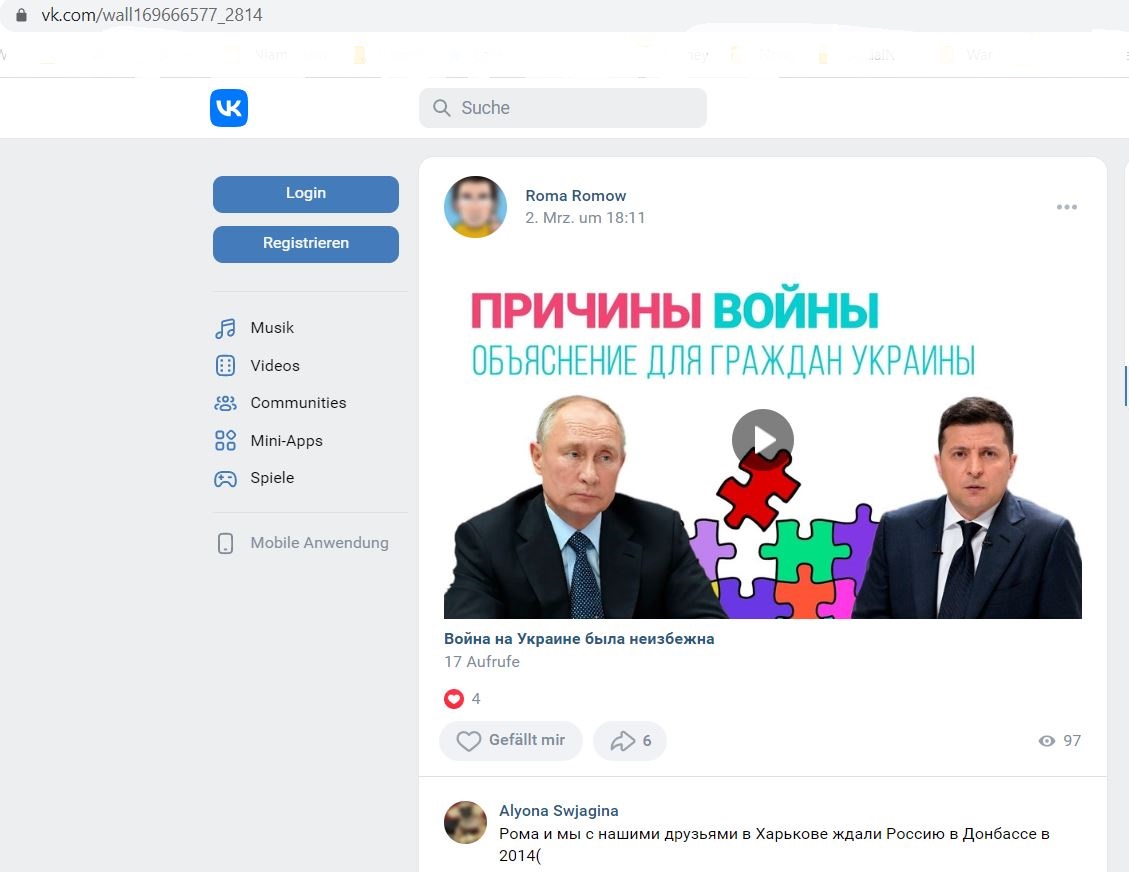 Romow_Roma_001__SoR_001__-Война на Украине была неизбежна _ Roma Romow _ VK.jpg